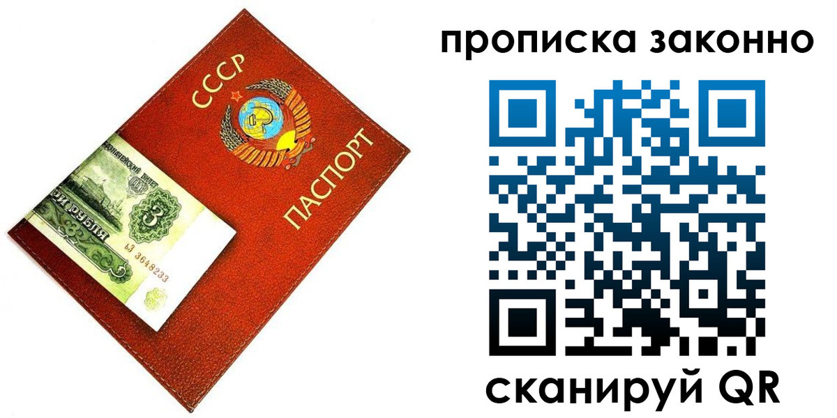 временная регистрация госуслуги в Светогорске